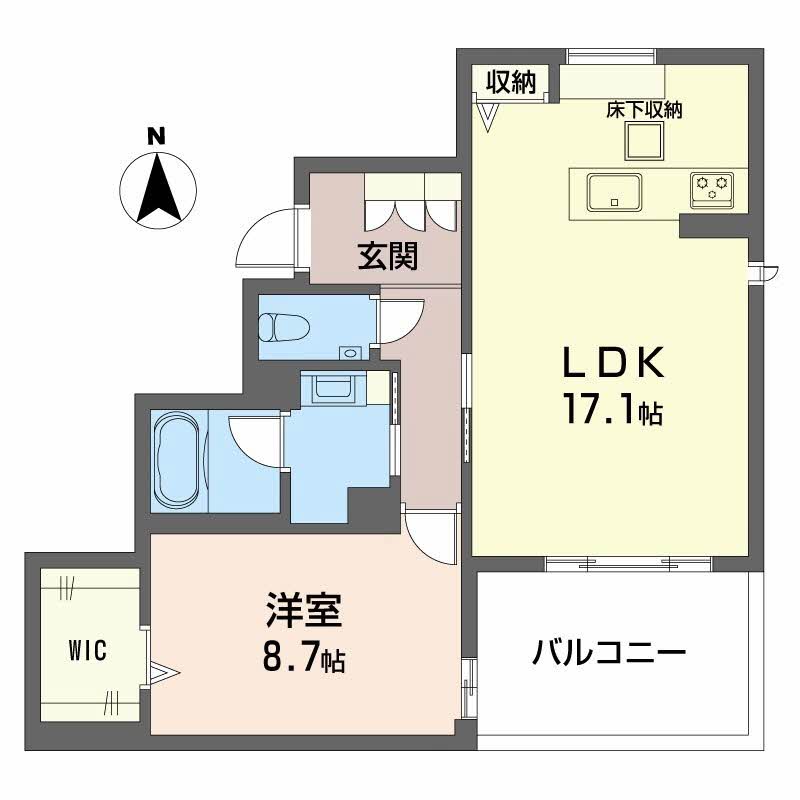 フェリシア 0101号-15