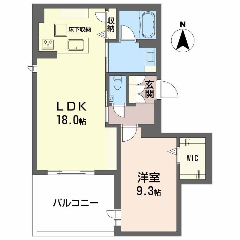フェリシア 0102号-15