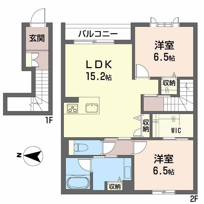 エターナルⅡ 0202号-12