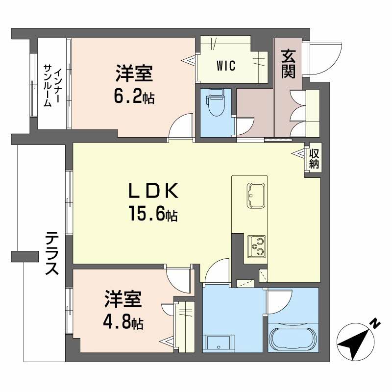 クラリシア 0101号-15