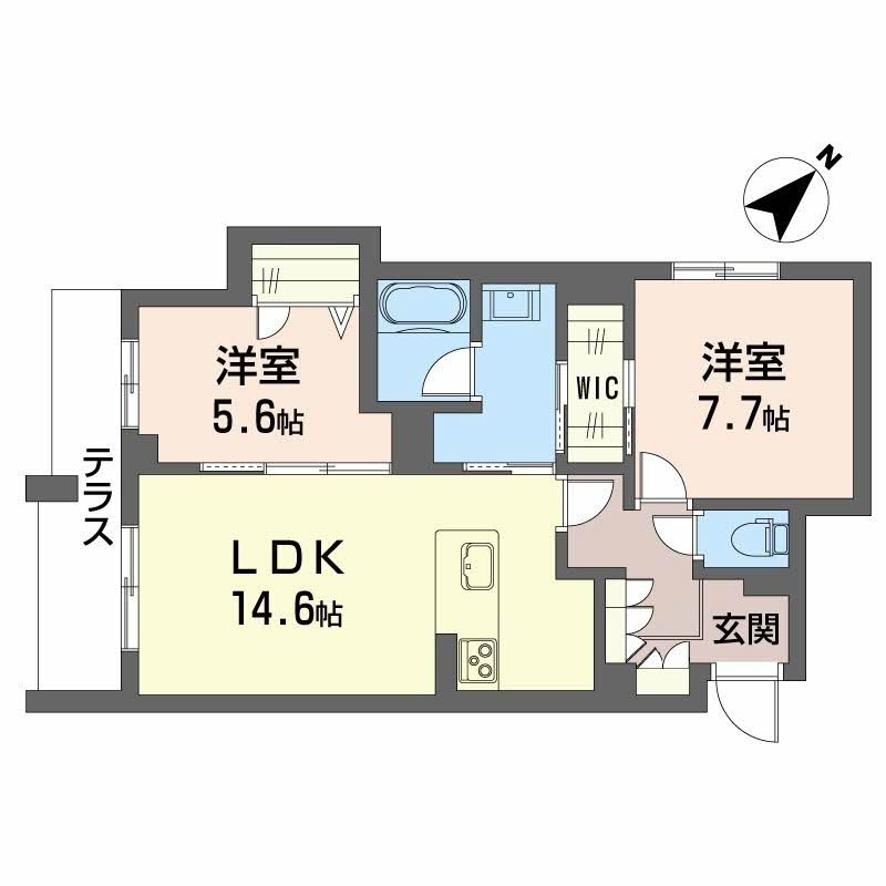 クラリシア 0102号-15