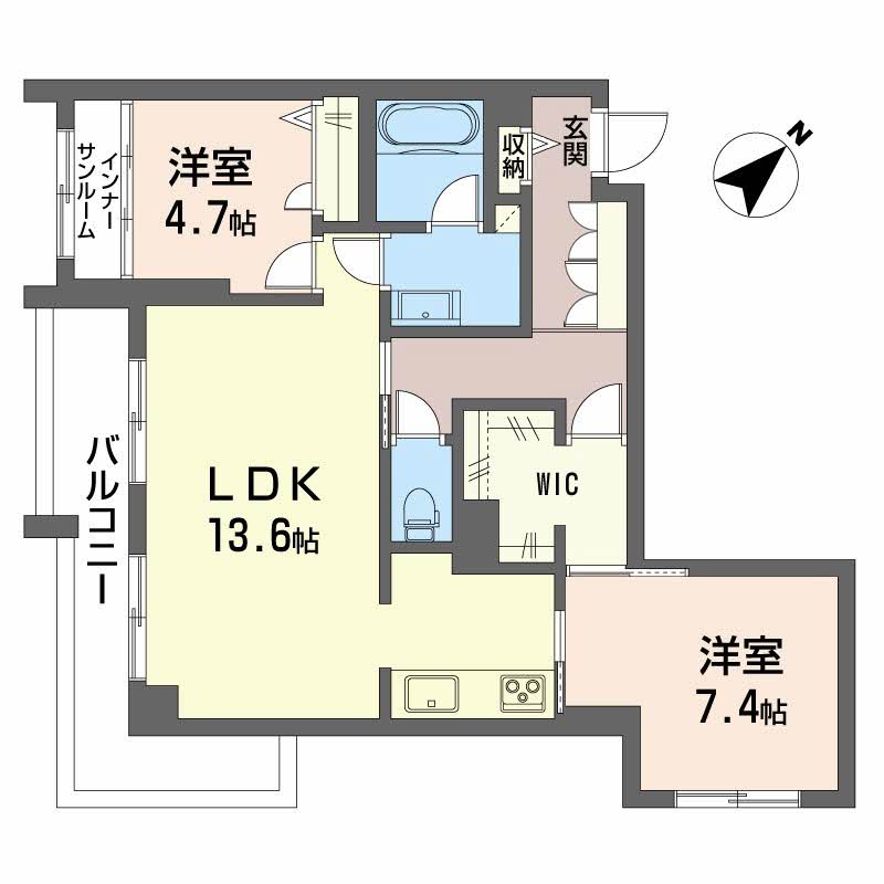 クラリシア 0301号-15