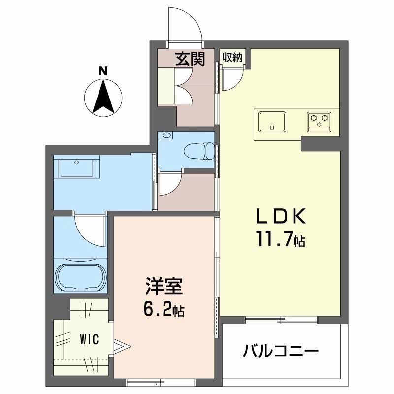 Lucia貝田 0102号-14