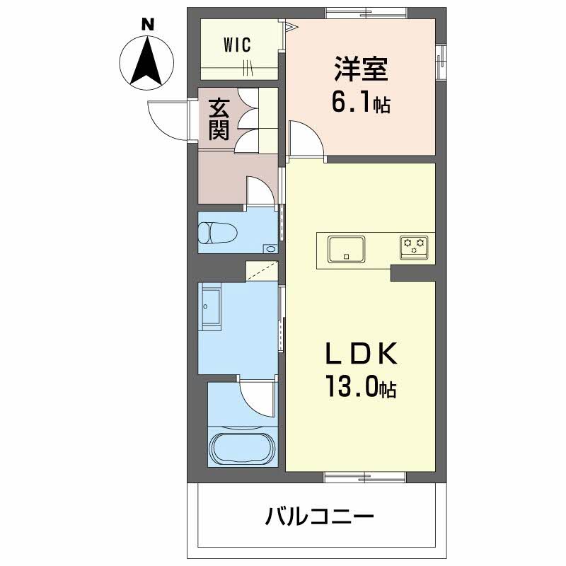Lucia貝田 0103号-14
