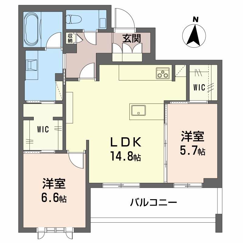 グラン佐藤 0102号-15