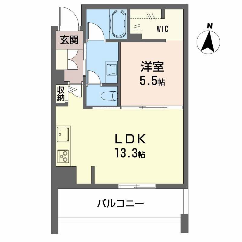 グラン佐藤 0105号-14
