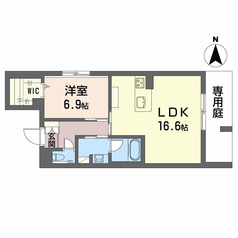 プレミアス ブラン 0102号-15