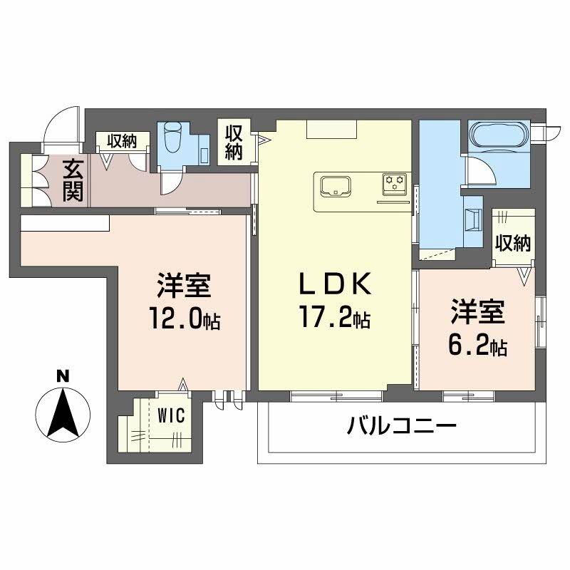プレミアス ブラン 0201号-15