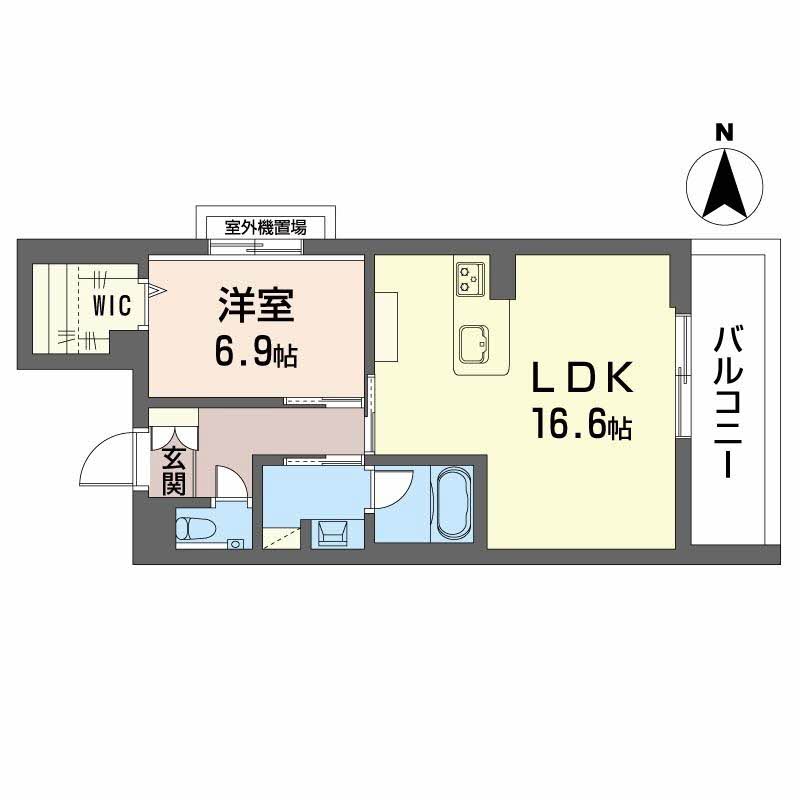 プレミアス ブラン 0302号-15