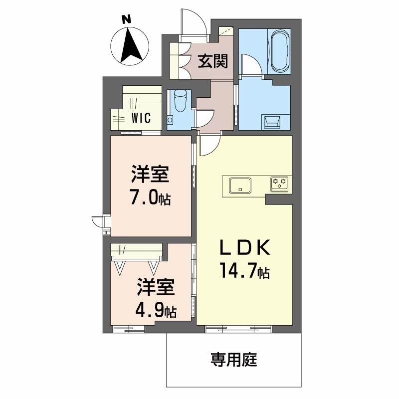 LIV NORITAKE 0101号-15