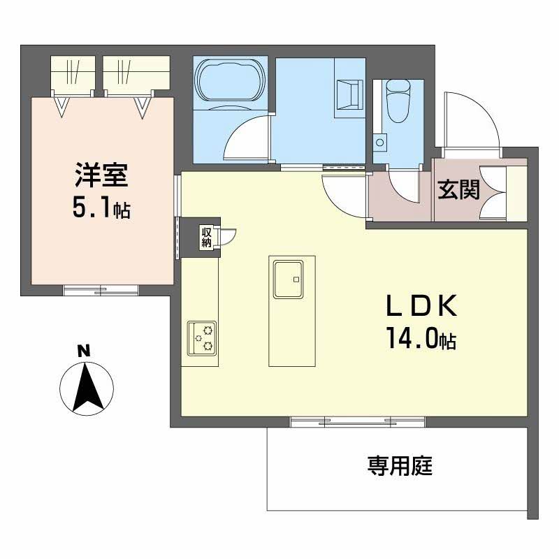 LIV NORITAKE 0102号-15