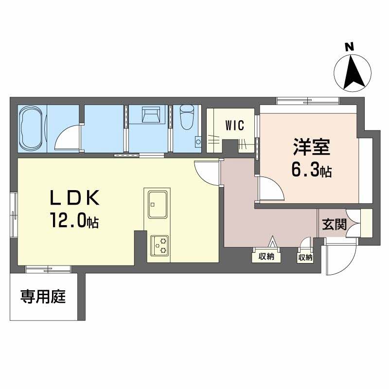 ＬＩＶ　ＮＯＲＩＴＡＫＥ 0103号-15