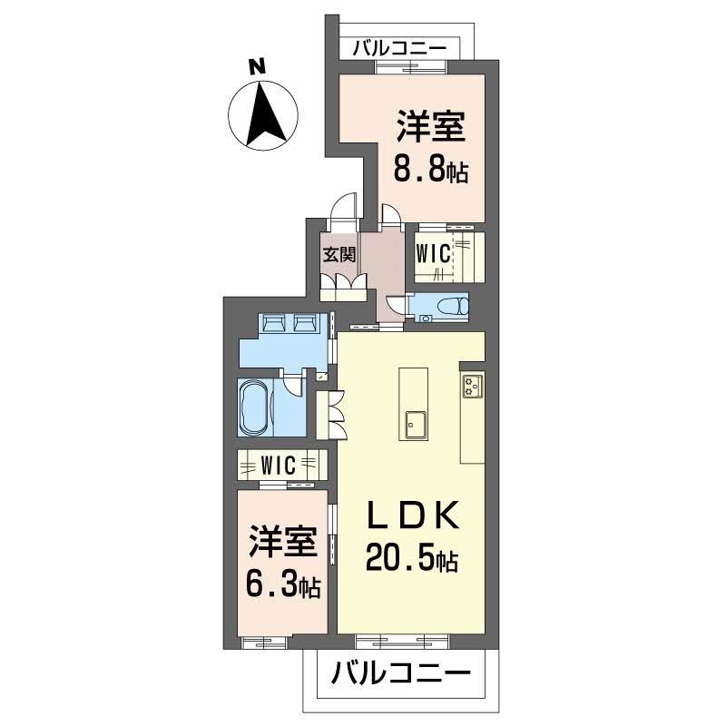 LIV NORITAKE 0301号-15