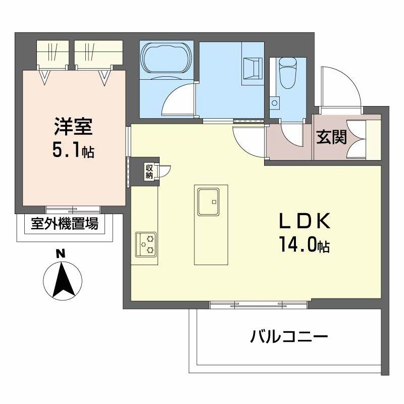 LIV NORITAKE 0402号-15