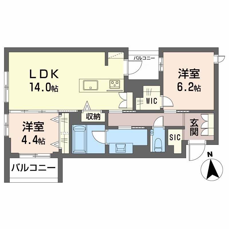LIV NORITAKE 0403号-15