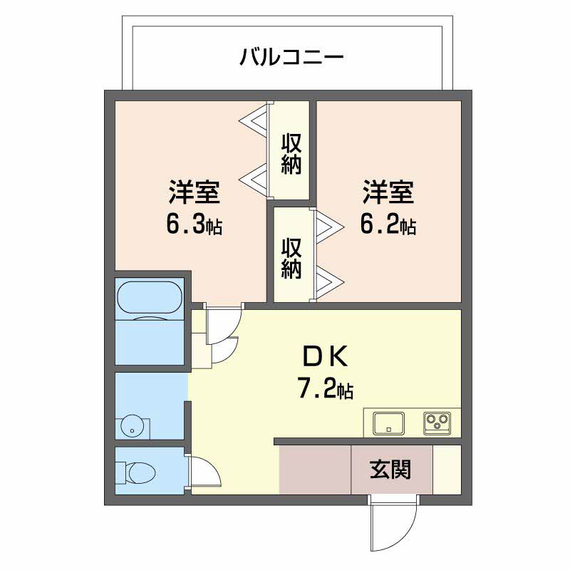 AmiCourt 0102号-16