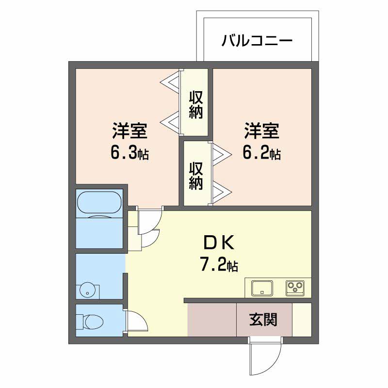 AmiCourt 0103号-16