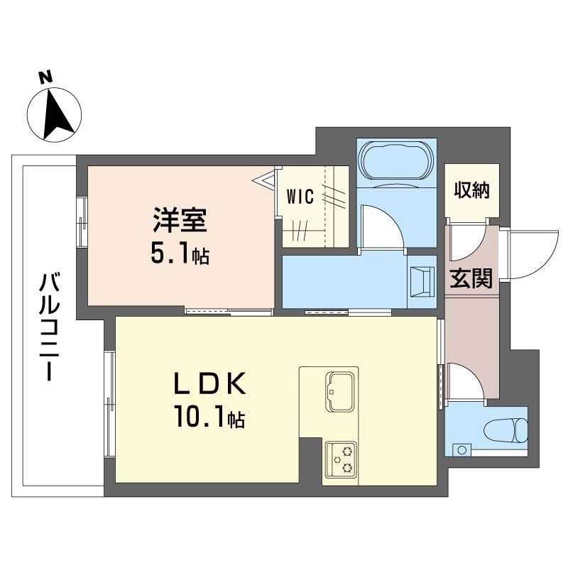OG nagoya 0202号-15