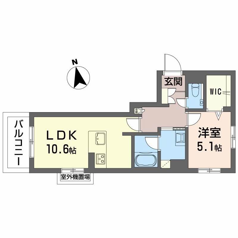 OG nagoya 0203号-15