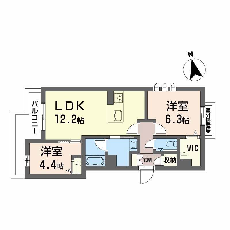 OG nagoya 0301号-15