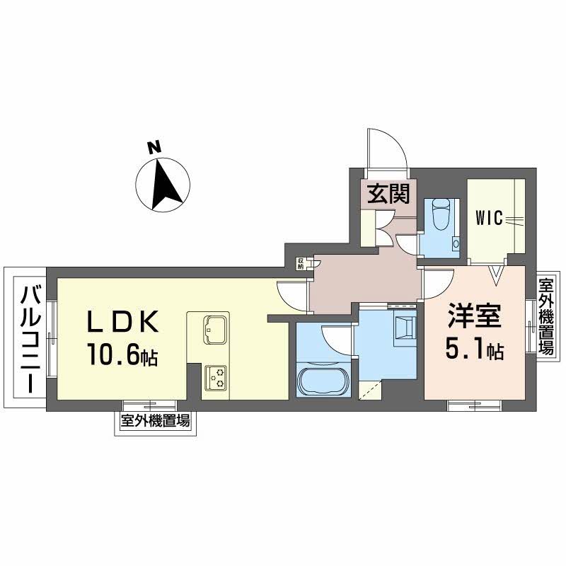 OG nagoya 0303号-15
