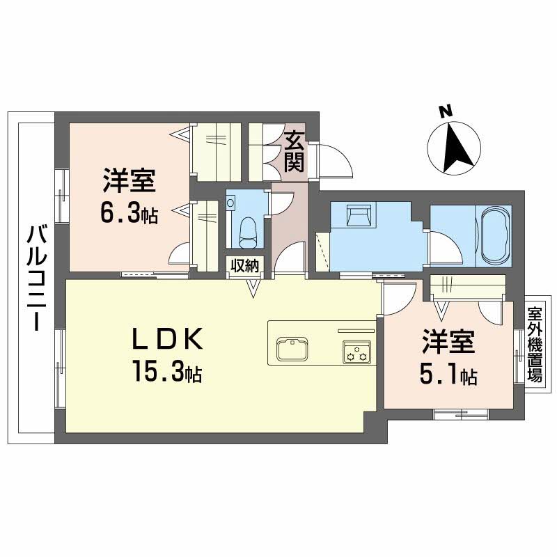 OG nagoya 0402号-14
