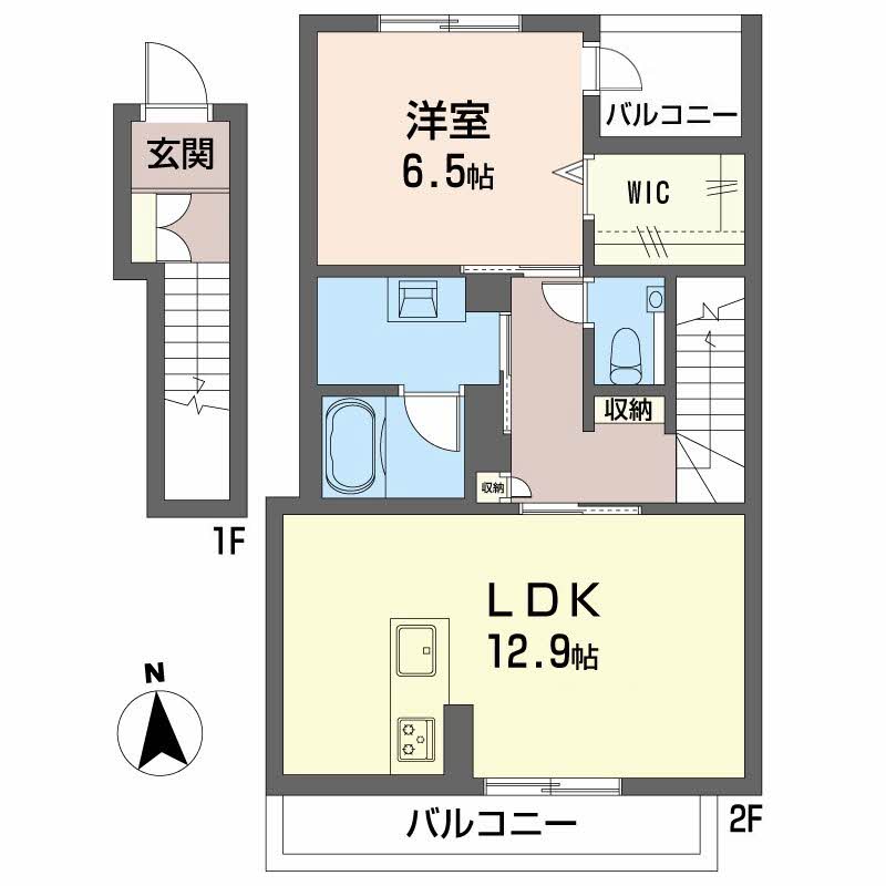 エクセルシオールⅡ0202-2