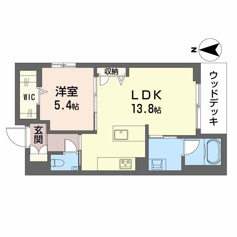 Laulea 0101号-13