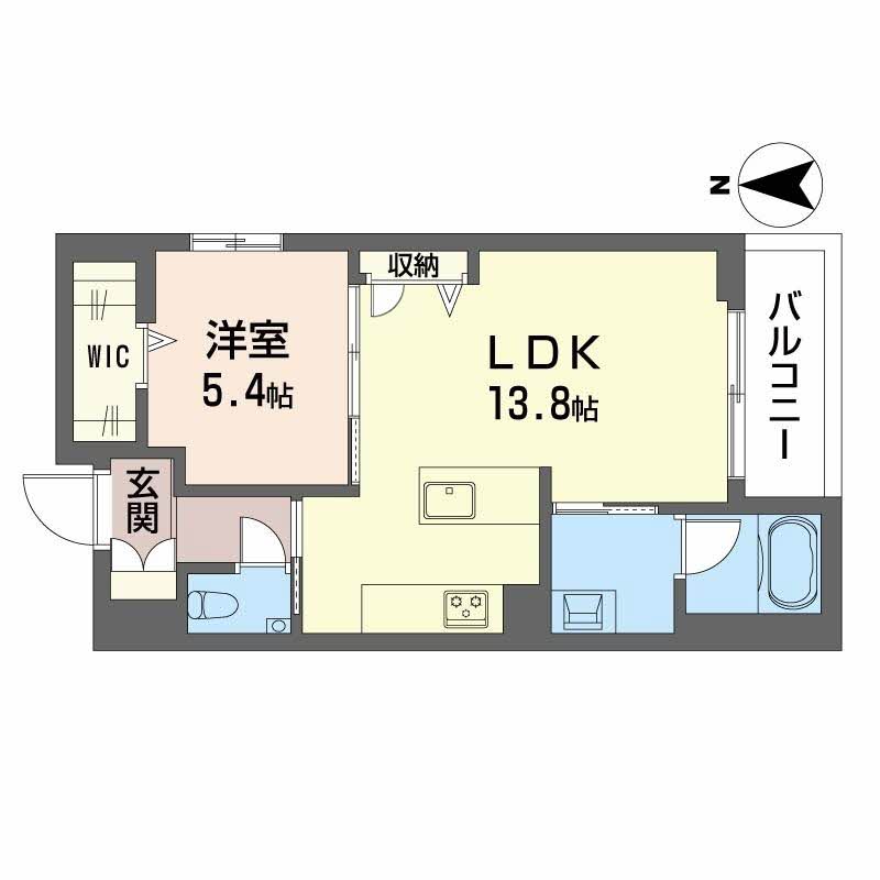 Laulea 0201号-13