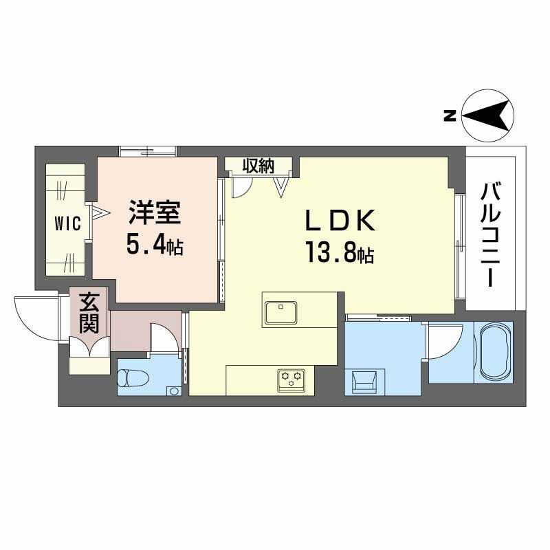 Laulea 0301号-13