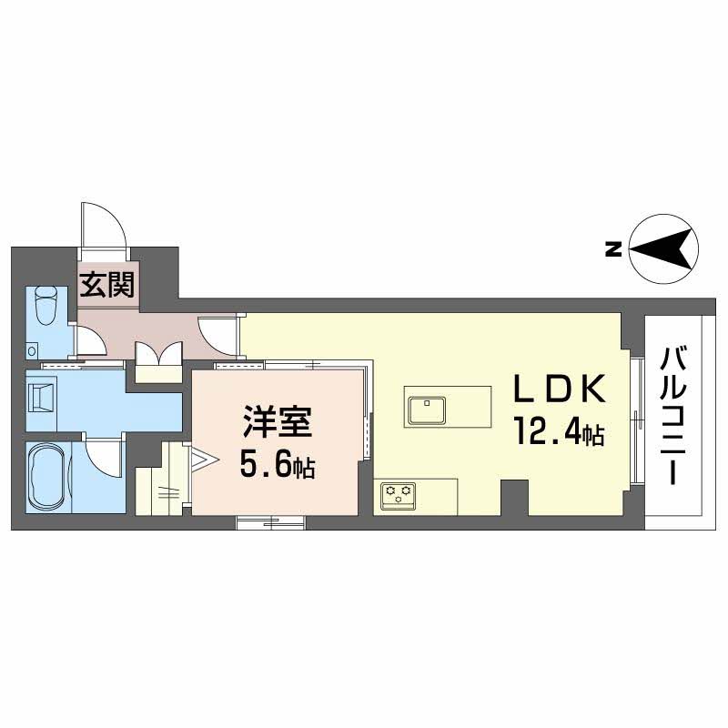 Laulea 0302号-12
