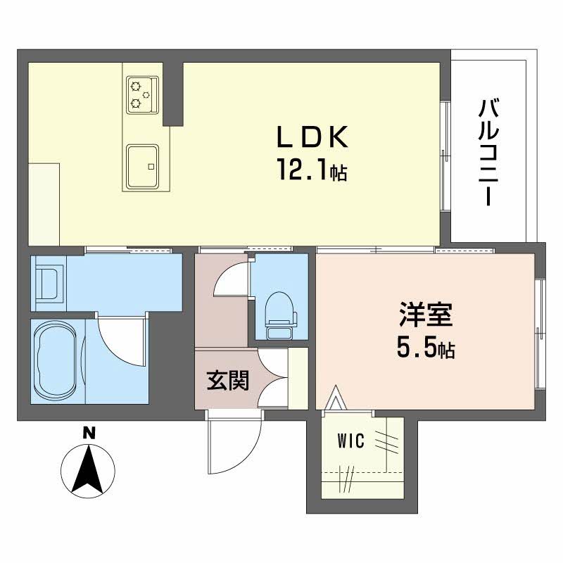 ラックス 0101号-14