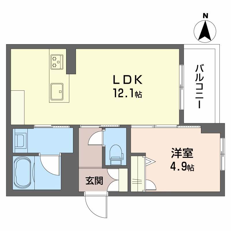ラックス 0201号-14