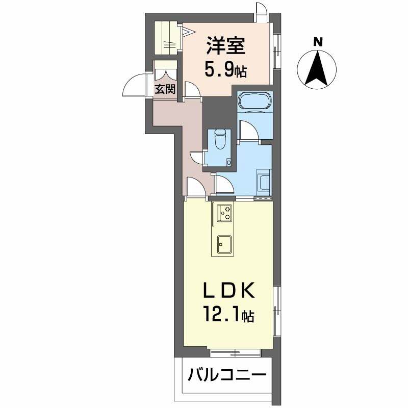 ラックス 0202号-15