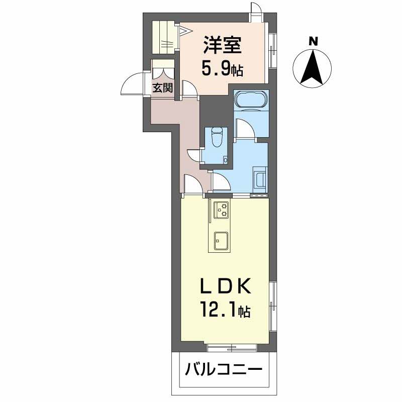 ラックス0402-2