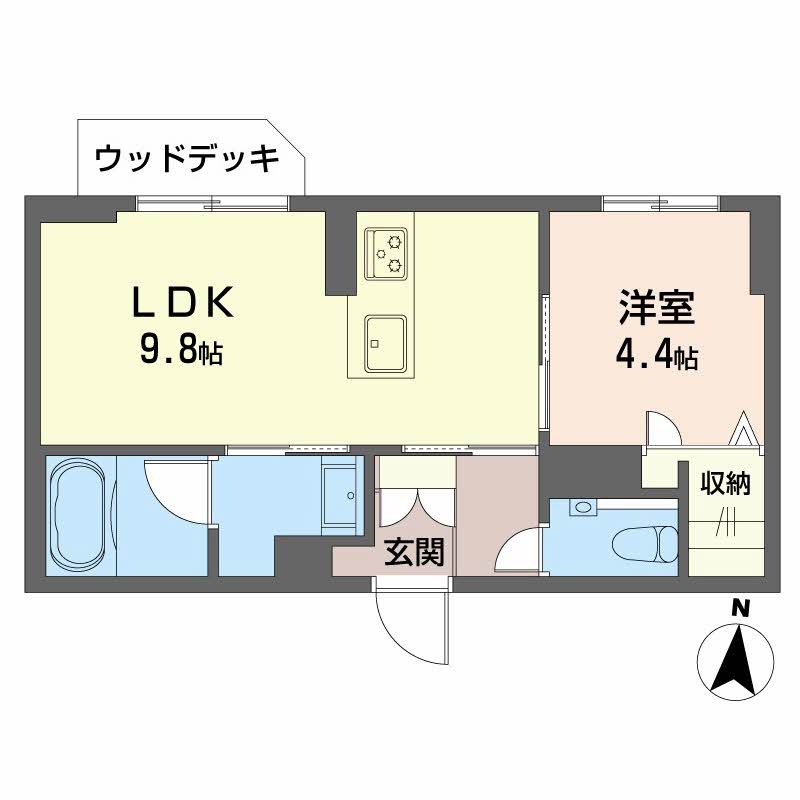 ラゴアゾ 0101号-15