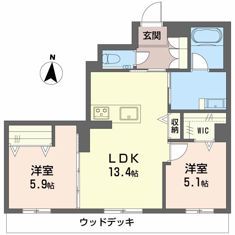 ラゴアゾ0102-2
