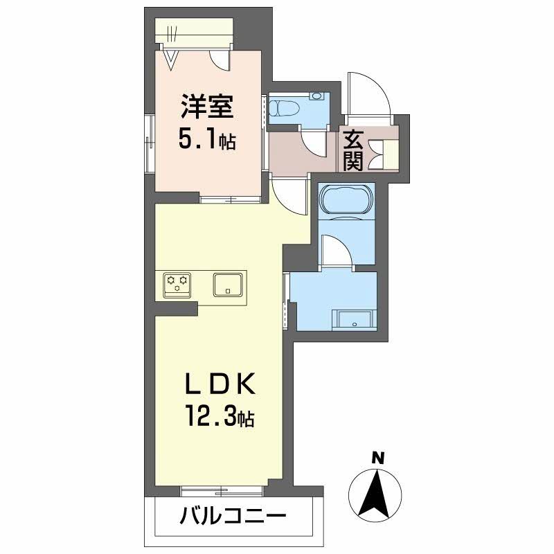 ラゴアゾ 0202号-15