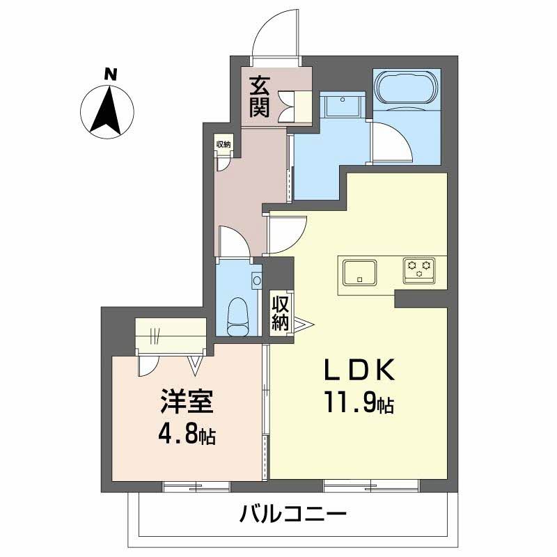 ラゴアゾ 0203号-15