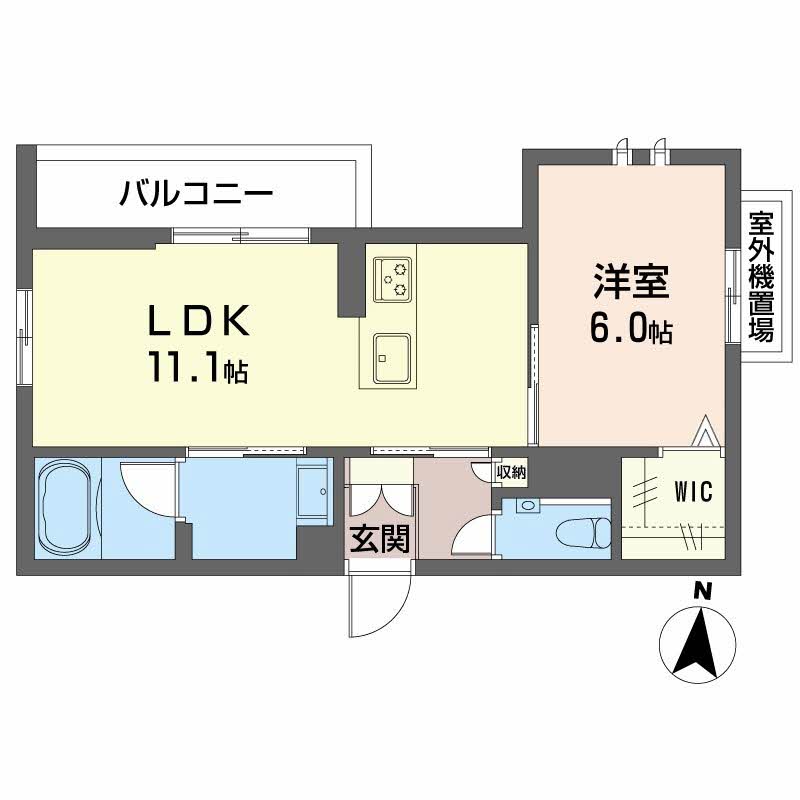 ラゴアゾ 0301号-15