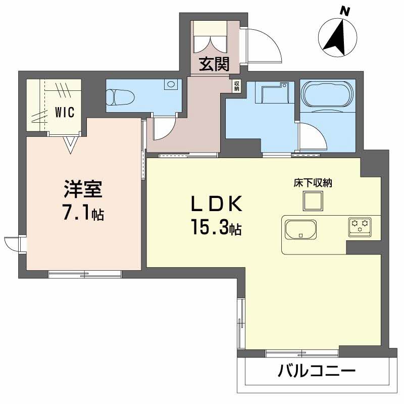 ネオソラージュ0101-2
