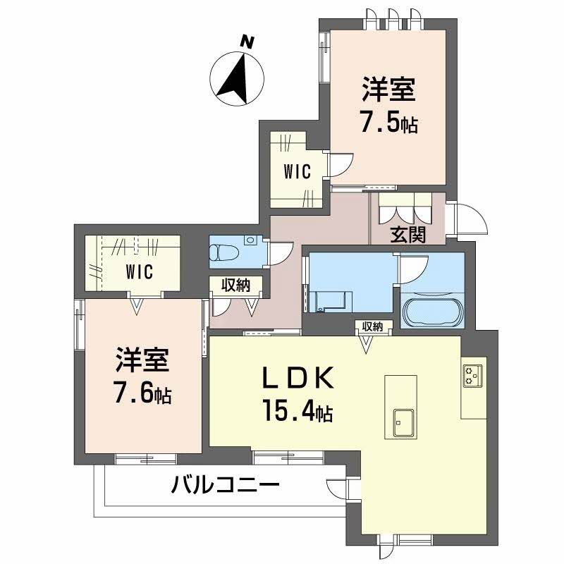 ネオソラージュ0201-2