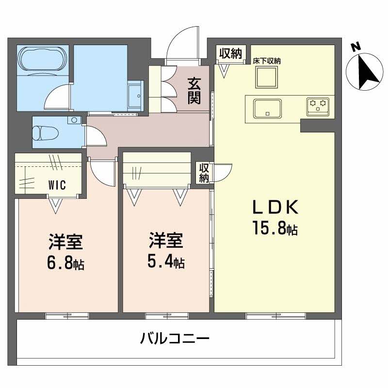 フォレナル 0101号-15