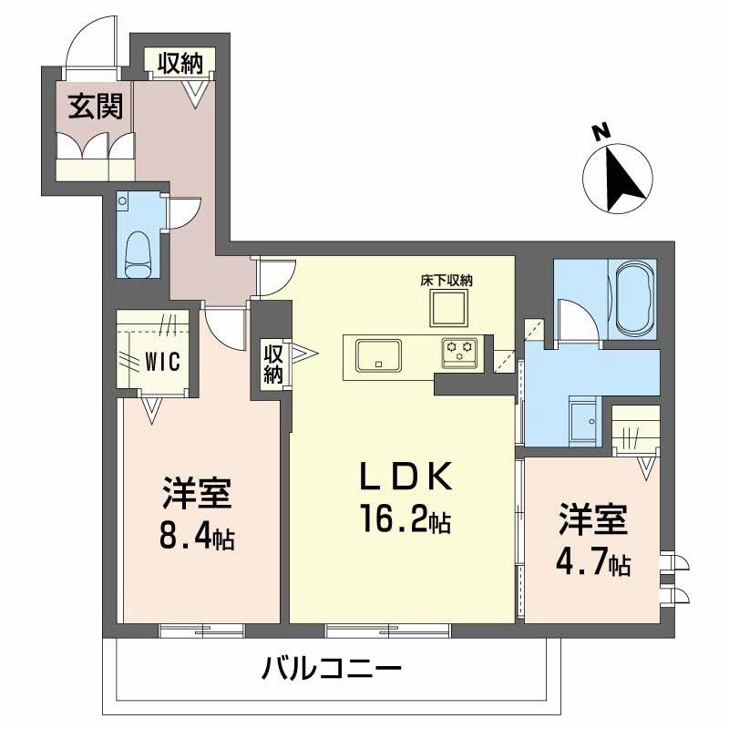 フォレナル 0102号-15