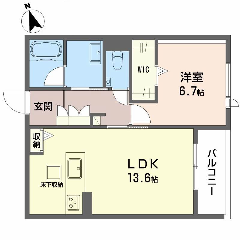フォレナル 0103号-15