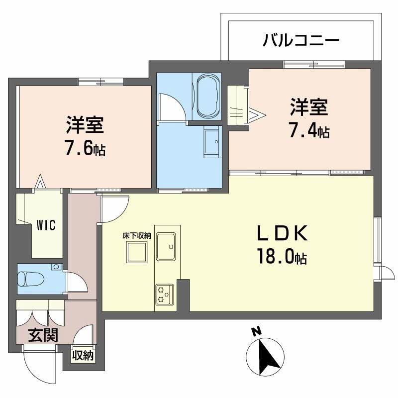 フォレナル 0105号-15