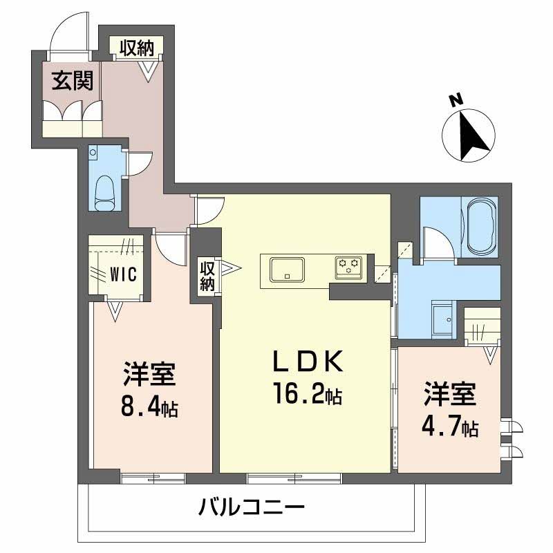 フォレナル 0202号-15
