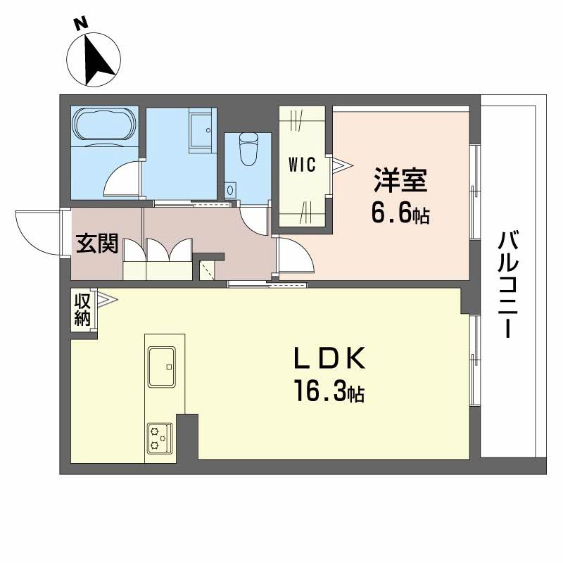 フォレナル 0203号-15