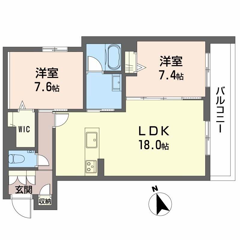 フォレナル 0205号-15