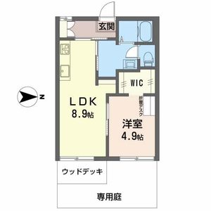 クレードルＭａｙ A103号-16